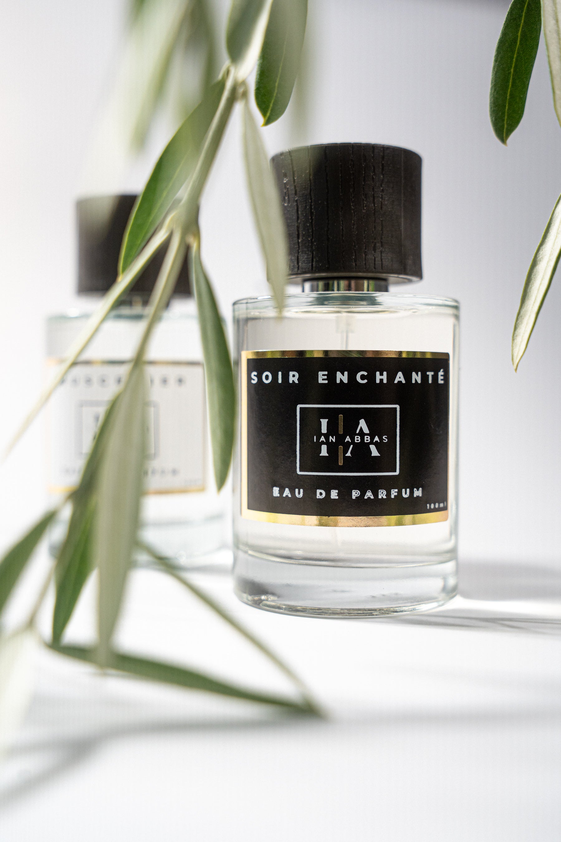 Betaalbare niche parfum - Langblijvende parfum - Parfum 2024